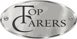 Top Carers